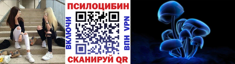 что такое наркотик  Мантурово  ссылка на мегу как зайти  Псилоцибиновые грибы Magic Shrooms 